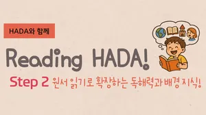 class-11618-thumbnail