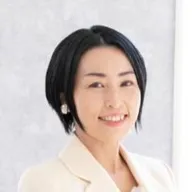 ビジョン