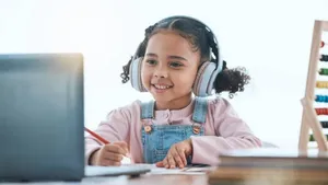 class-13595-thumbnail