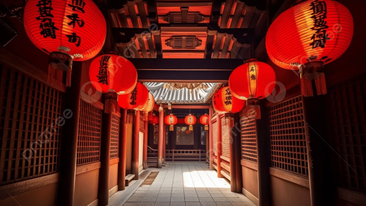 [중등] 중국어에 자신감이 생기는 시간, HSK 3급 시작반!