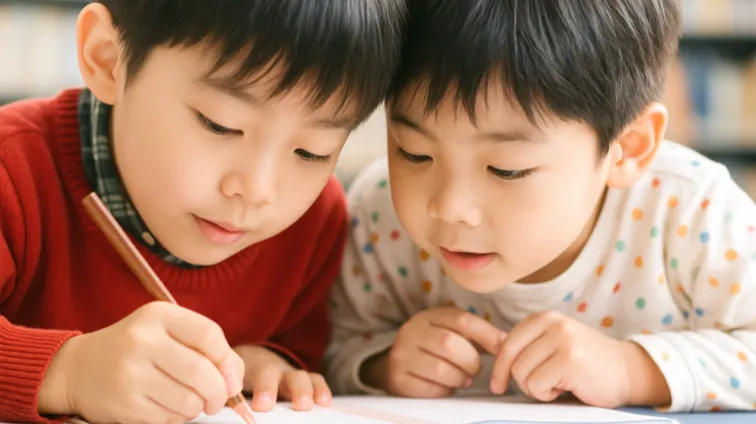 (1:1 맞춤) 읽기부터 받아쓰기까지! 8~9세 읽기 쑥쑥 클래스