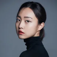 시에나