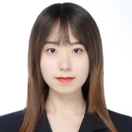 수학 전문 치대 Alicia 쌤