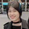 아진짜쌤-profileImg