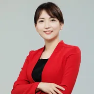 이명진