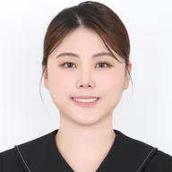 희민