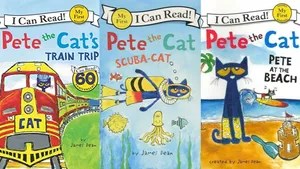 class-13168-thumbnail