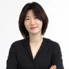 헤이쌤