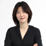 헤이쌤