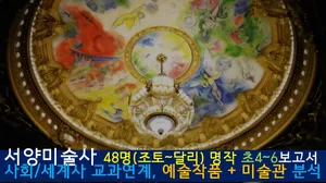 class-15573-thumbnail