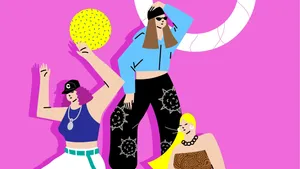 class-9354-thumbnail