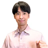 Hiro先生