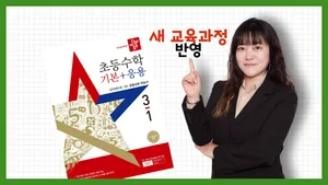 class-7271-thumbnail