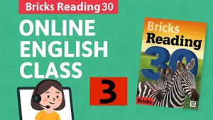 class-13047-thumbnail