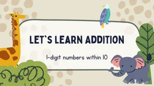 class-11914-thumbnail