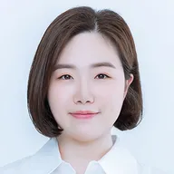 최유경