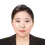 엘리샤쌤 