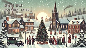 class-9750-thumbnail