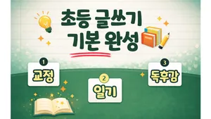 class-6759-thumbnail