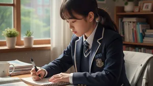 class-7683-thumbnail