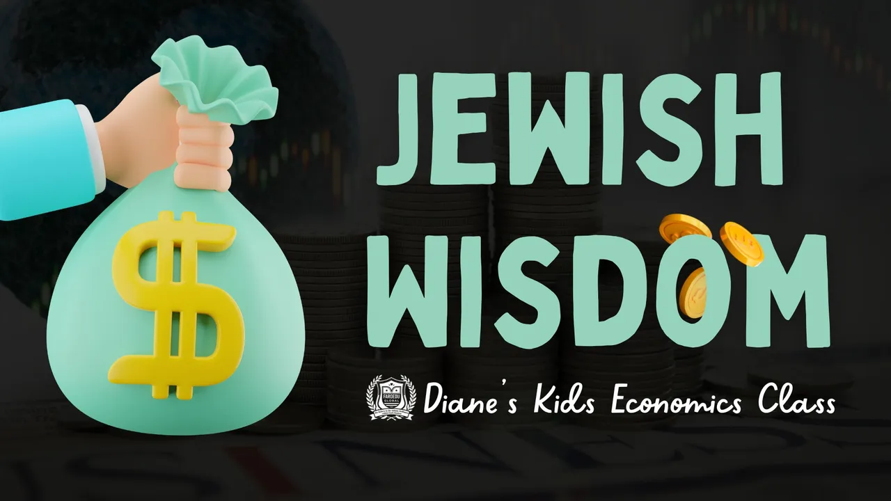 [오픈할인] 돈을 아는 아이, 미래가 달라진다! 원데이로 배우는 경제 비기너 클래스