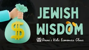 class-13373-thumbnail