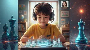 class-8202-thumbnail