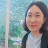 정현