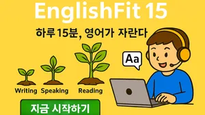 class-12057-thumbnail