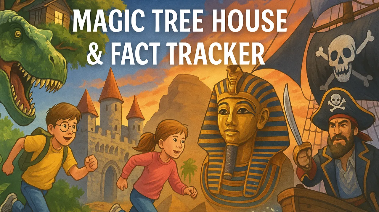 [100%영어 X 소그룹] 방학특강 : Fact Tracker 논픽션 집중반