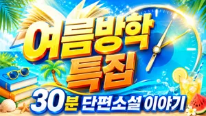class-13003-thumbnail