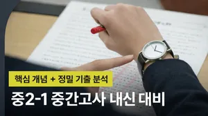 class-14843-thumbnail