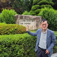 김영기