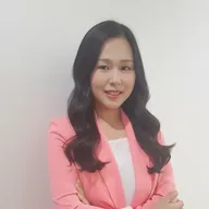 한은지 역사한쌤