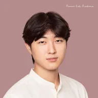 피오니키즈 제이든쌤