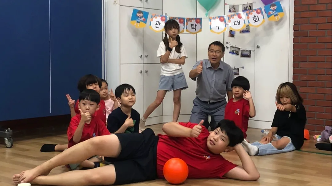 teacher-etc-img-2
