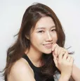 찌미미