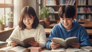 class-14044-thumbnail