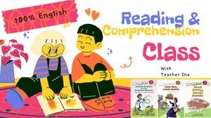 class-13025-thumbnail