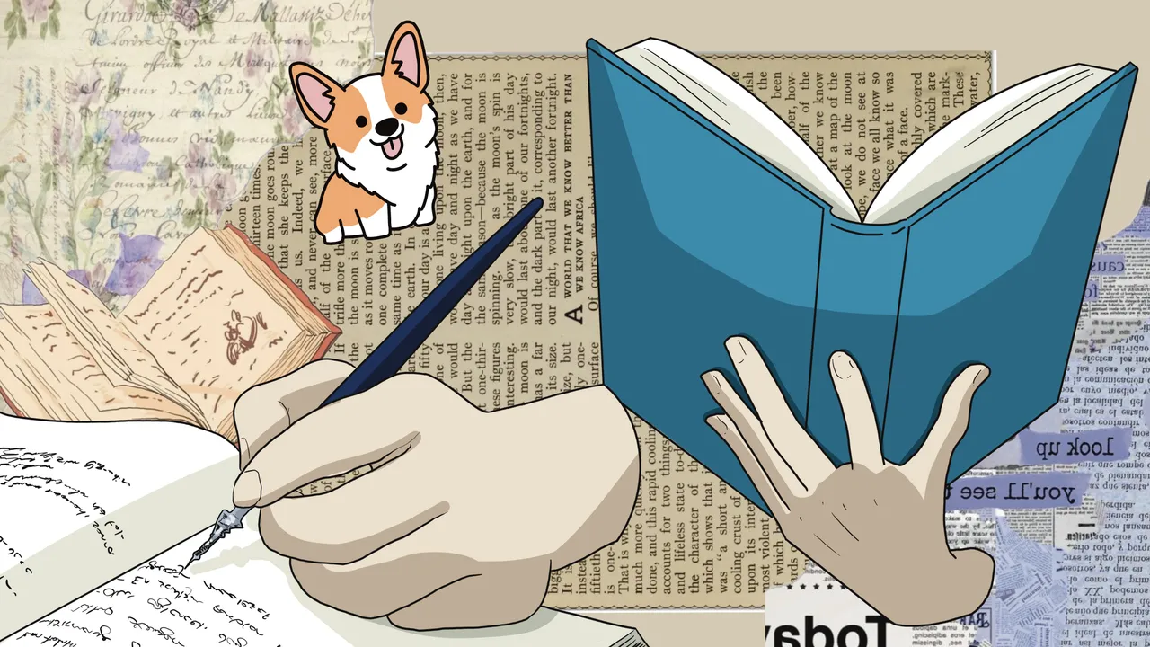 [정탄의 윈터스쿨] 5~6학년을 위한 올인원 패키지 - 중학교 가기 전 공부루틴 만들기!