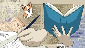 class-7614-thumbnail