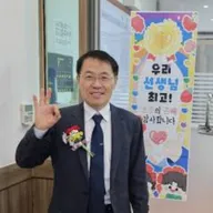 장석조on탁구코치