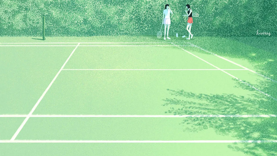 [방학특강]2025 정탄의 썸머스쿨