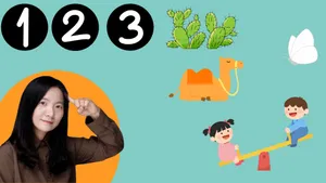 class-10457-thumbnail