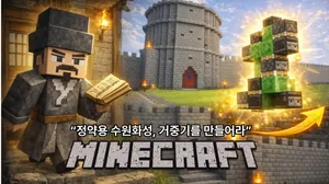 class-14761-thumbnail