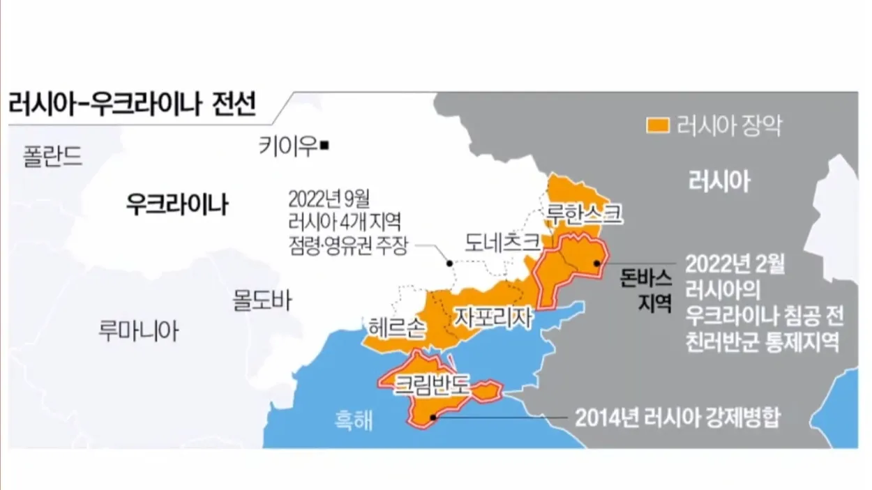 (소수정예) 매일아침 경제뉴스 챌린지