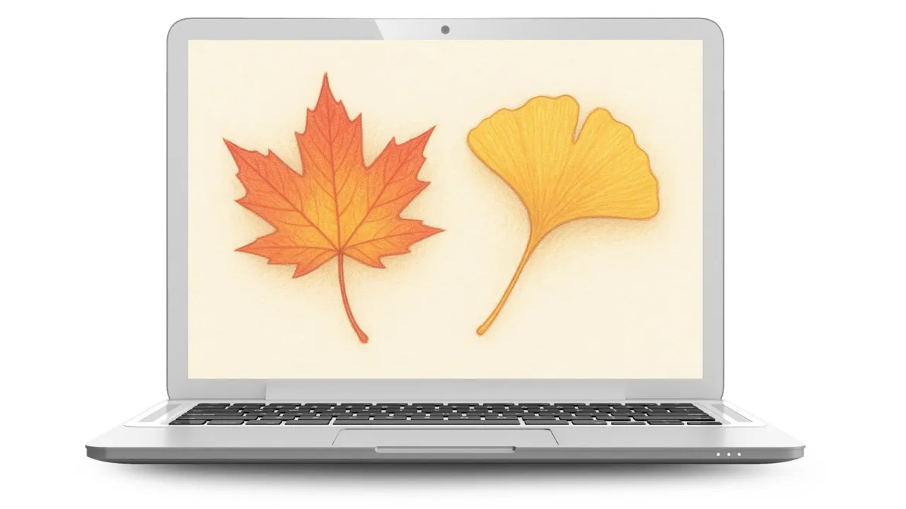 <계절 동시> 아이의 감정을 언어로 바꾸는 글쓰기