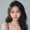 이시영-profileImg