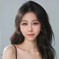이시영