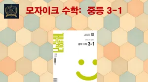 class-12489-thumbnail